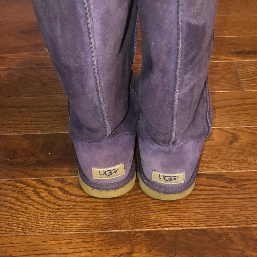 Uggs - image 3